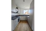 Reihenhaus Stein - 4 Zimmer, 120 m&sup2;, 1.990&euro; | Angebot:27611549