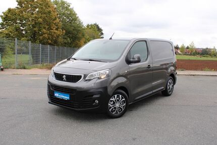 Peugeot Expert 134.950 km 15.950 &euro; Fürth 90763