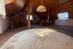 Einfamilienhaus Langenzenn Heinersdorf - 6 Zimmer, 169 m&sup2;, 549.000&euro; | Angebot:26160863