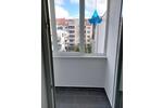 Etagenwohnung Nürnberg Hasenbuck - 2 Zimmer, 47 m&sup2;, 175.000&euro; | Angebot:25546938