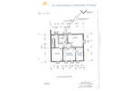 Einfamilienhaus Schwanstetten Schwand - 6 Zimmer, 139 m&sup2;, 460.000&euro; | Angebot:25663652