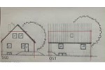 Einfamilienhaus Schwabach - 5 Zimmer, 130 m&sup2;, 525.000&euro; | Angebot:27209526