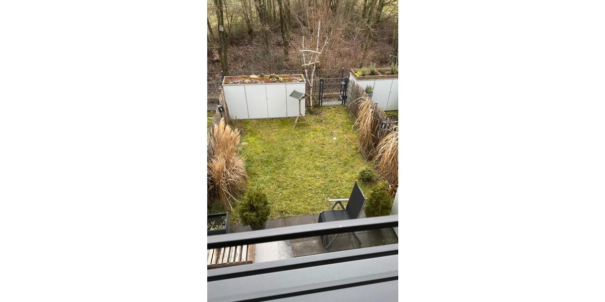 Reihenhaus Wendelstein - 3 Zimmer, 85 m&sup2;, 1.350&euro; | Angebot:25138614