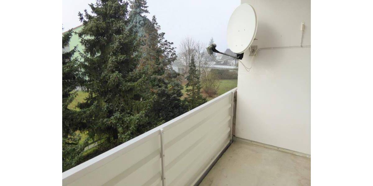 Etagenwohnung Fürth Sack - 2 Zimmer, 67 m&sup2;, 726&euro; | Angebot:26826178