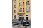 Etagenwohnung Nürnberg Rabus - 2 Zimmer, 60 m&sup2;, 189.000&euro; | Angebot:26648073
