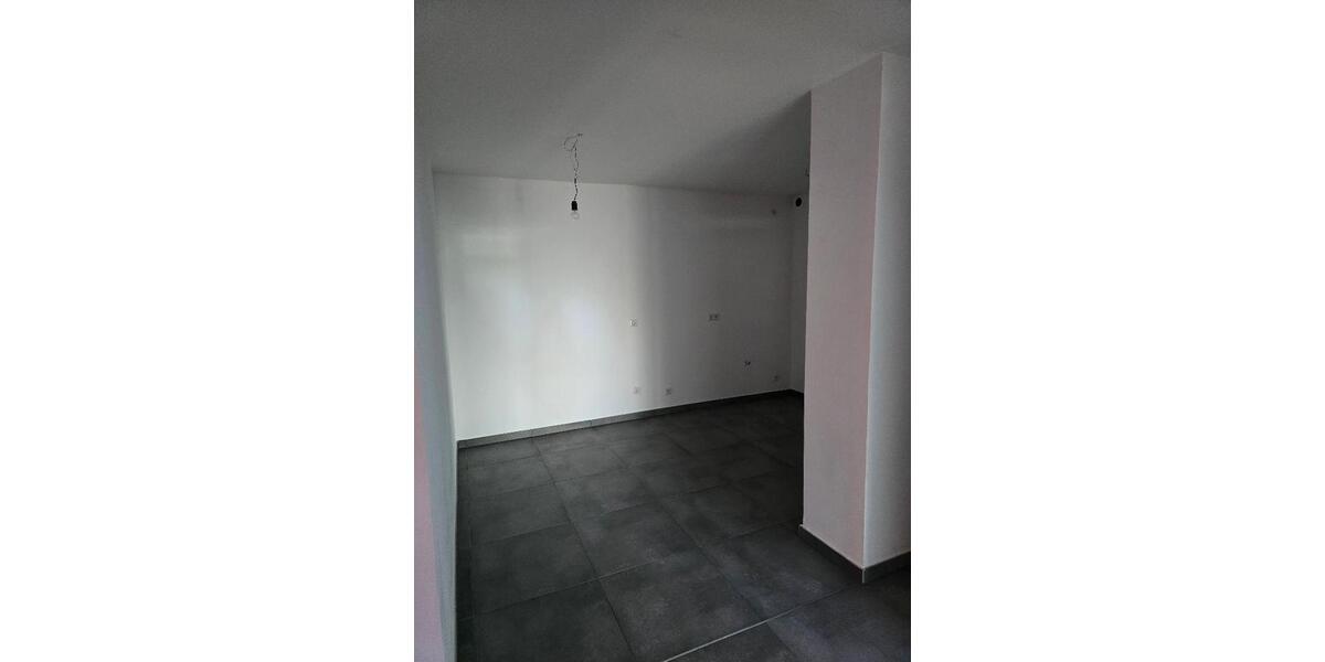 Gewerbeobjekt Nürnberg Langwasser - 1.200&euro; | Angebot:26391708