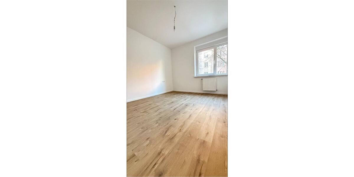 Etagenwohnung Nürnberg Rabus - 3 Zimmer, 91 m&sup2;, 339.000&euro; | Angebot:25344003