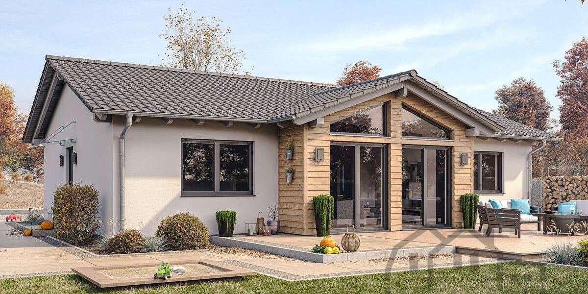 Einfamilienhaus Stein - 4 Zimmer, 120 m&sup2;, 815.000&euro; | Angebot:27212856