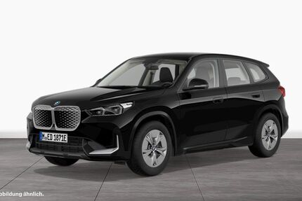 BMW iX1 42.880 km 31.760 &euro; Erlangen 91058