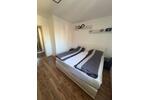 Etagenwohnung Heßdorf - 3 Zimmer, 84 m&sup2;, 920&euro; | Angebot:27609523
