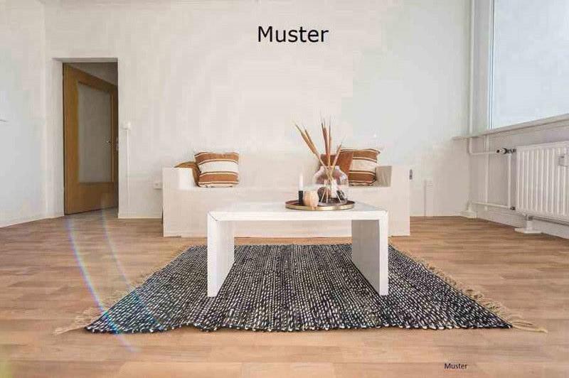 Erdgeschoßwohnung Nürnberg Schnepfenreuth - 4 Zimmer, 94 m&sup2;, 1.283&euro; | Angebot:26665969