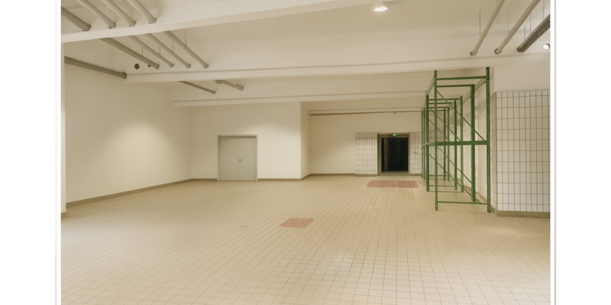 Gewerbeobjekt Wendelstein - 2.500.000&euro; | Angebot:25678128