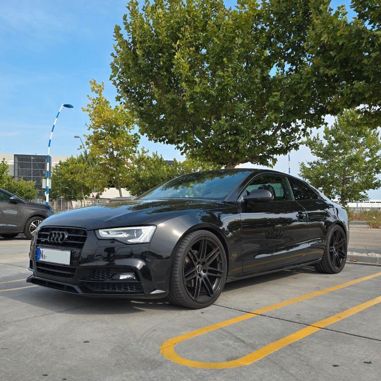 A5