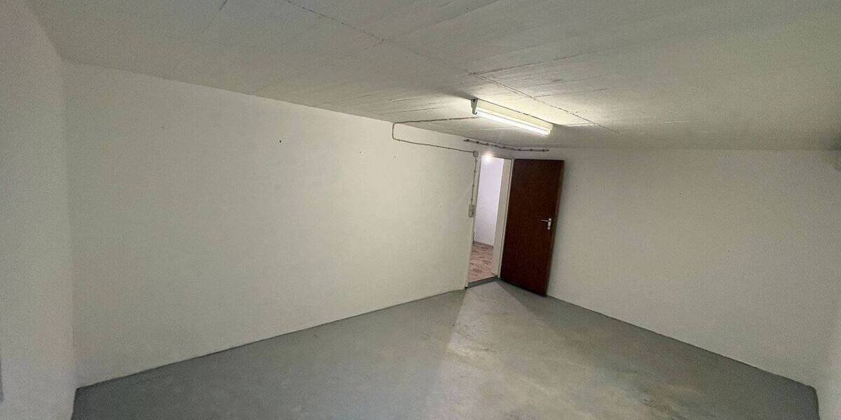 Reihenhaus Feucht - 5 Zimmer, 114 m&sup2;, 435.000&euro; | Angebot:26015266