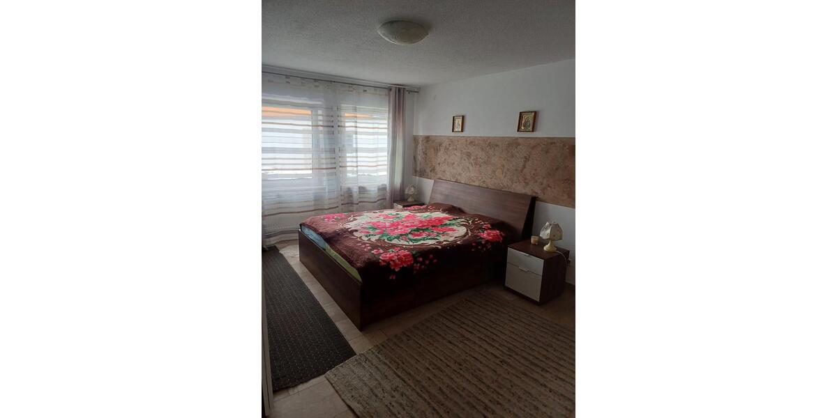 Doppelhaushälfte Schnaittach - 9 Zimmer, 270 m&sup2;, 597.000&euro; | Angebot:26602752