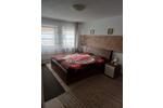 Doppelhaushälfte Schnaittach - 9 Zimmer, 270 m&sup2;, 597.000&euro; | Angebot:26602752