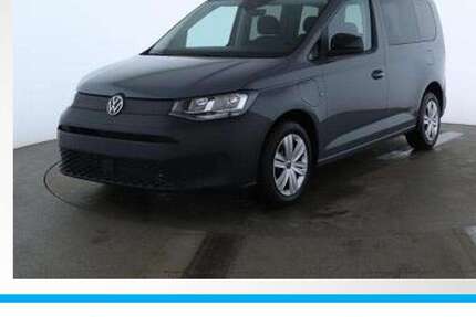 VW Caddy 1.850 km 35.986 &euro; Nürnberg 90441