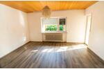 Terrassenwohnung Pyrbaum - 3 Zimmer, 98 m&sup2;, 1.170&euro; | Angebot:27600851