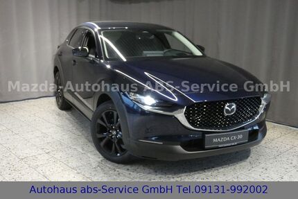 Mazda CX-30 1.900 km 25.985 &euro; Erlangen 91056