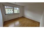 Erdgeschoßwohnung Erlangen Alterlangen - 4 Zimmer, 99 m&sup2;, 890&euro; | Angebot:26417039