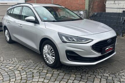 Ford Focus 150.000 km 9.290 &euro; Nürnberg 90441