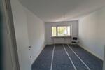 Etagenwohnung Nürnberg Gebersdorf - 3 Zimmer, 76 m&sup2;, 950&euro; | Angebot:26303045