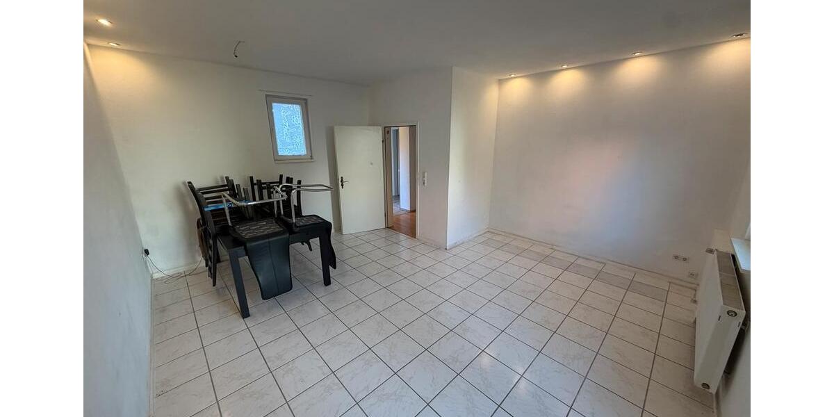Einfamilienhaus Schwabach - 2 Zimmer, 60 m&sup2;, 1.450&euro; | Angebot:27613273