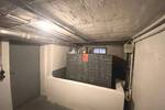 Reihenmittelhaus Stein - 5 Zimmer, 115 m&sup2;, 375.000&euro; | Angebot:26043412