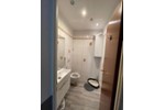 Etagenwohnung Nürnberg Altenfurt - 4 Zimmer, 99 m&sup2;, 339.000&euro; | Angebot:27021353