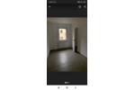Etagenwohnung Nürnberg Gleißhammer - 2 Zimmer, 45 m&sup2;, 144.000&euro; | Angebot:26416010