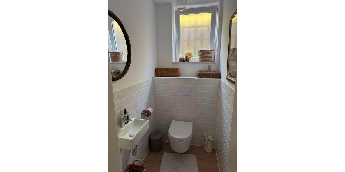 Etagenwohnung Schwabach - 4 Zimmer, 190 m&sup2;, 599.000&euro; | Angebot:26993192