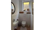 Etagenwohnung Schwabach - 4 Zimmer, 190 m&sup2;, 599.000&euro; | Angebot:26993192