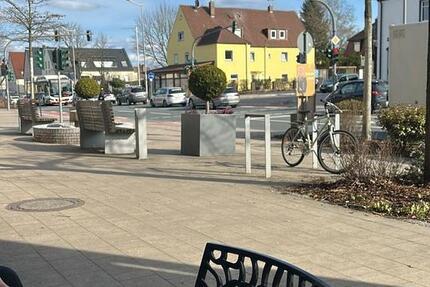 Gewerbeobjekt Stein - 123&euro; | Angebot:25939076