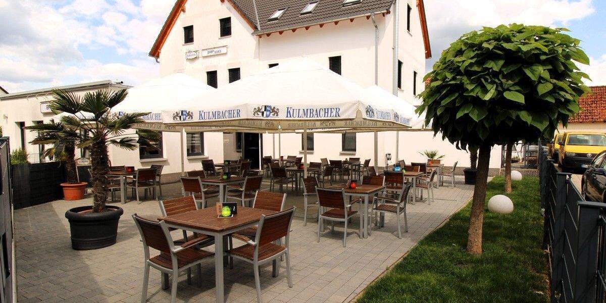 Mehrfamilienhaus, Wohnhaus Allersberg Eismannsdorf - 8 Zimmer, 216 m&sup2;, 799.000&euro; | Angebot:25677601