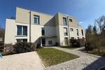 Etagenwohnung Röthenbach a d Pegnitz Röthenbach - 4 Zimmer, 114 m&sup2;, 560.000&euro; | Angebot:26141838