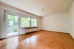Doppelhaushälfte Nürnberg Reichelsdorf - 5 Zimmer, 130 m&sup2;, 449.000&euro; | Angebot:26741683
