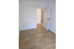 Etagenwohnung Nürnberg Mögeldorf - 3 Zimmer, 80 m&sup2;, 990&euro; | Angebot:25744619
