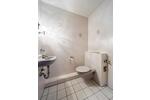 Freistehende Wohnung mit großem Balkon! - 3- Nürnberg 10809564000 | Angebot:26060687