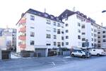Terrassenwohnung Nürnberg Gärten h d Veste - 3 Zimmer, 78 m&sup2;, 380.000&euro; | Angebot:26543106