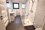Etagenwohnung Roßtal - 2 Zimmer, 56 m&sup2;, 760&euro; | Angebot:26384423