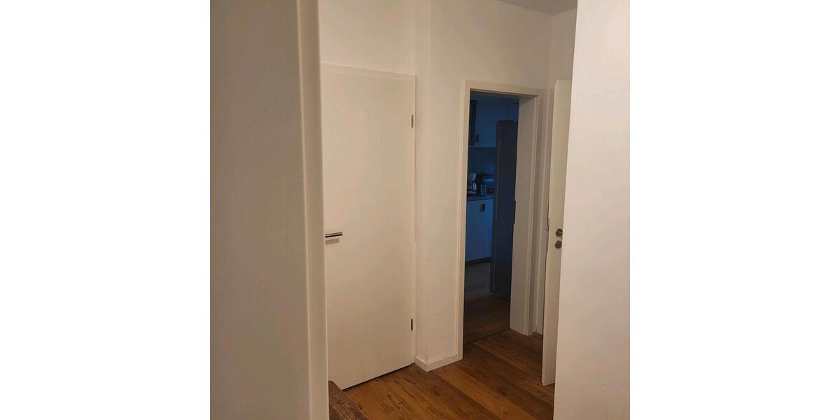 ein schönes WG-Zimmer zu mieten in Nürnberg 1 zimmer