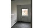Etagenwohnung Nürnberg Herrnhütte - 2 Zimmer, 52 m&sup2;, 574&euro; | Angebot:24891817