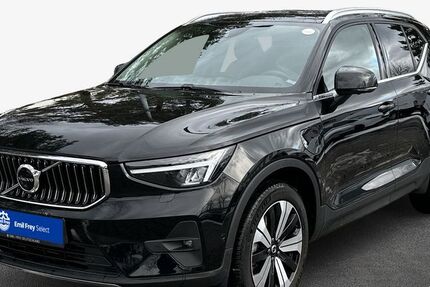 Volvo XC40 29.881 km 32.990 &euro; Schwabach 91126