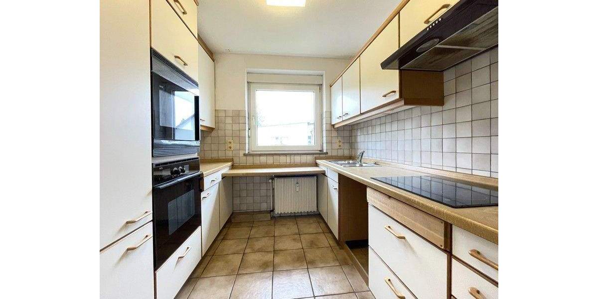 Mehrfamilienhaus, Wohnhaus Nürnberg Falkenheim - 7 Zimmer, 136 m&sup2;, 538.000&euro; | Angebot:23465019