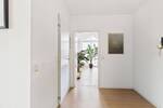 Etagenwohnung Fürth Oberfürberg - 2 Zimmer, 72 m&sup2;, 295.000&euro; | Angebot:25926546