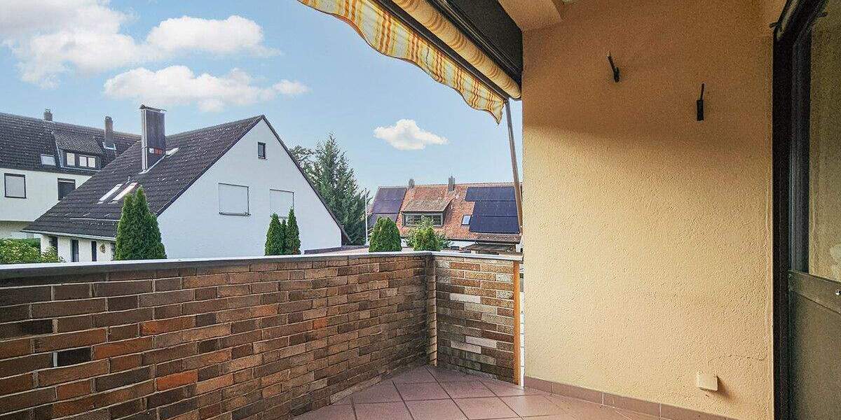 Reihenmittelhaus Schwabach / Wolkersdorf Wolkersdorf - 5 Zimmer, 125 m&sup2;, 398.000&euro; | Angebot:25732353