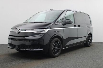 VW T7 Multivan 19.400 km 60.980 &euro; Roth 91154