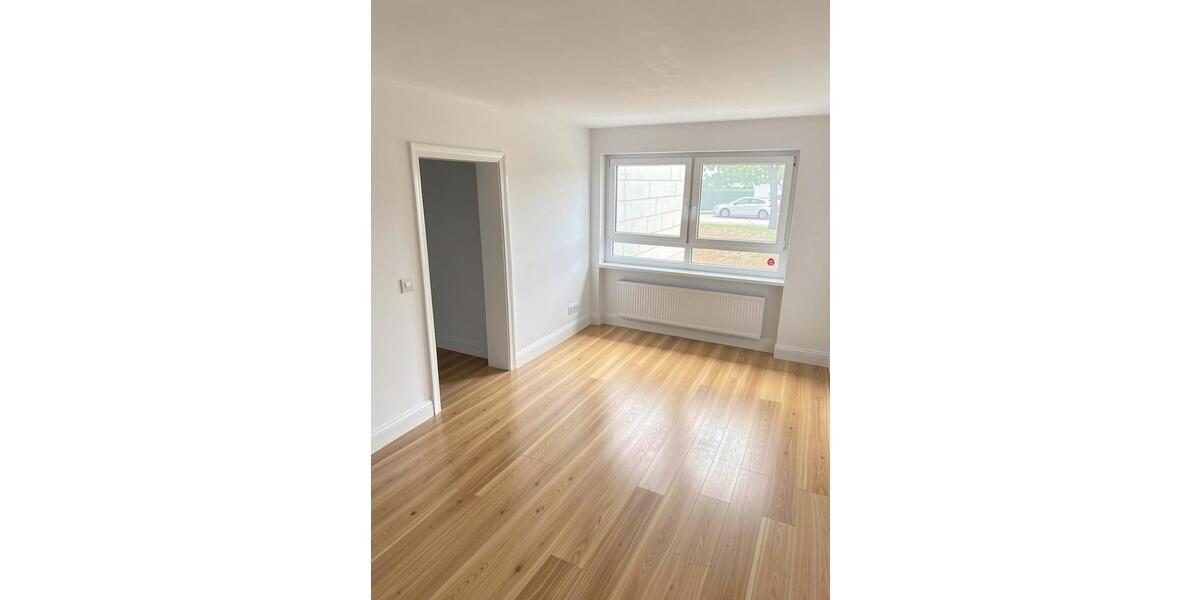 Erdgeschoßwohnung Roth - 3 Zimmer, 87 m&sup2;, 305.000&euro; | Angebot:27077328