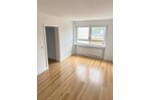 Erdgeschoßwohnung Roth - 3 Zimmer, 87 m&sup2;, 305.000&euro; | Angebot:27077328