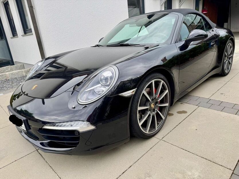 991